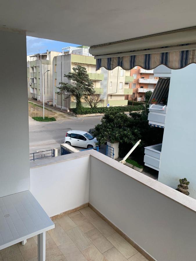 Coral Dream Alghero Exterior foto
